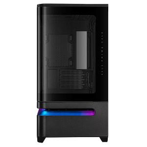 Carcasa Asus Prime AP202 Black
