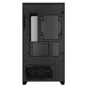 Carcasa Asus Prime AP202 Black