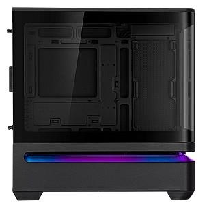 Carcasa Asus Prime AP202 Black