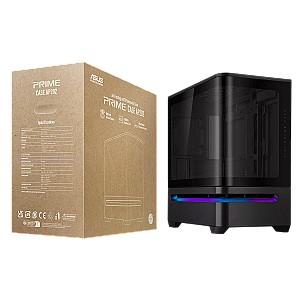 Carcasa Asus Prime AP202 Black
