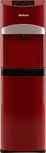 Dozator de apă HotFrost 45A Red