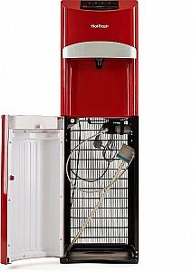 Dozator de apă HotFrost 45A Red