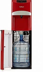 Dozator de apă HotFrost 45A Red