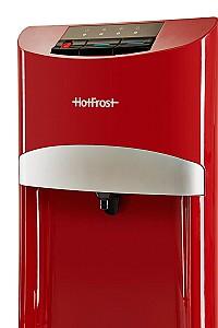 Dozator de apă HotFrost 45A Red