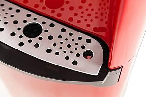 Dozator de apă HotFrost 45A Red