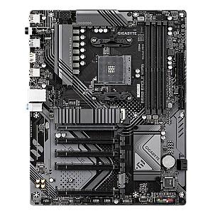 Placa de baza Gigabyte B550 EAGLE WIFI6