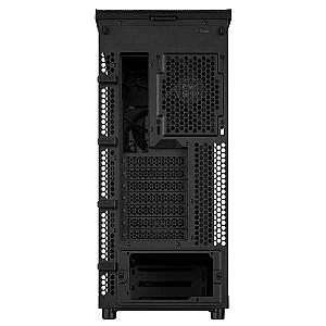 Carcasa Asus ProArt PA401 Wood Edition Tempered Glass Panel