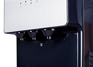 Dozator de apă HotFrost V400AS