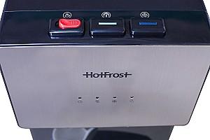 Dozator de apă HotFrost V400AS