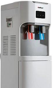 Dozator de apă HotFrost V115B