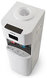 Dozator de apă HotFrost V115B