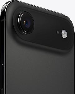 Telefon mobil Apple iPhone Air 256GB Space Black