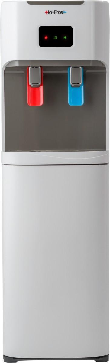 Dozator de apă HotFrost V115A