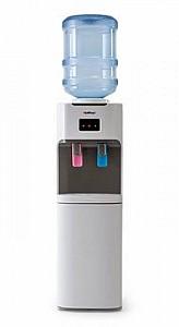 Dozator de apă HotFrost V115CE