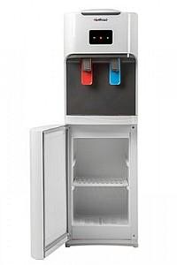Dozator de apă HotFrost V115CE