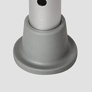 Scaun de baie pentru persoane cu dizabilitati VLM SX201A