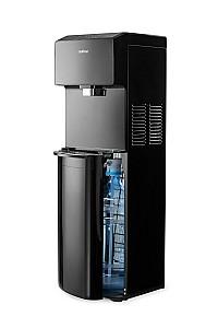 Dozator de apă HotFrost V450AMI Blak