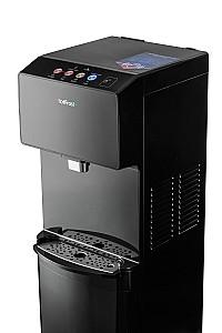 Dozator de apă HotFrost V450AMI Blak