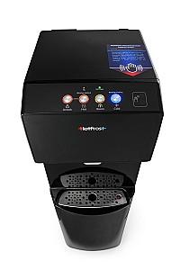 Dozator de apă HotFrost V450AMI Blak