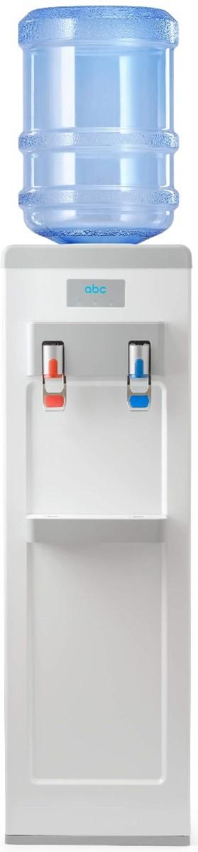 Dozator de apă ABC V300