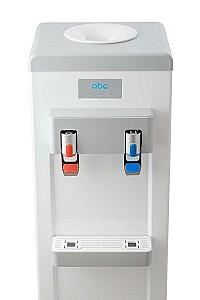 Dozator de apă ABC V300