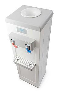 Dozator de apă ABC V300