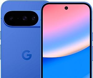 Telefon mobil Google Pixel 10 128GB Indigo