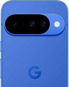 Telefon mobil Google Pixel 10 128GB Indigo