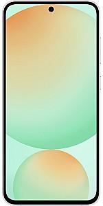 Telefon mobil Samsung Galaxy S24 FE 8/128GB Mint