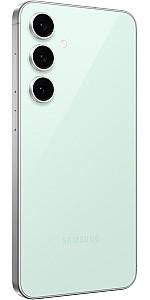 Telefon mobil Samsung Galaxy S24 FE 8/128GB Mint