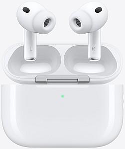 Casti Apple AirPods Pro 3 MFHP4ZE