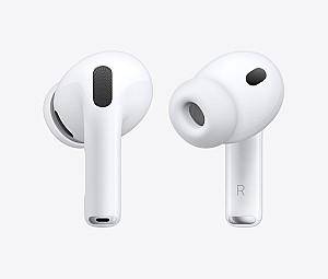 Casti Apple AirPods Pro 3 MFHP4ZE