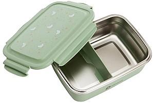 Set de recipiente alimentare Premaman Ferma