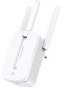 Amplificator de semnal Mercusys MW300RE