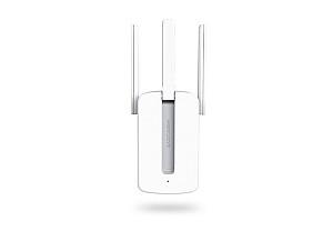 Amplificator de semnal Mercusys MW300RE