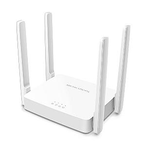 Router wifi Mercusys AC10