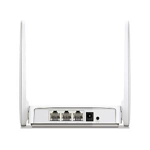 Router wifi Mercusys AC10