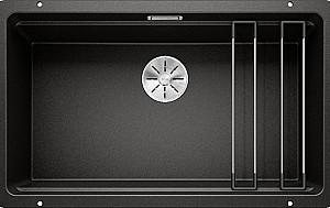 Chiuveta de bucatarie Blanco Etagon 700-U (525891)