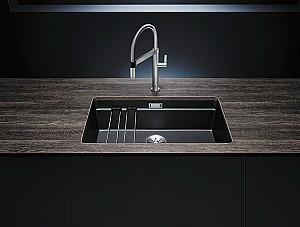 Chiuveta de bucatarie Blanco Etagon 700-U (525891)