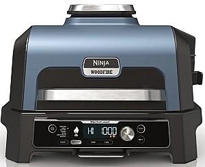Grill electric Ninja OG901EU