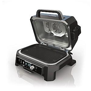 Grill electric Ninja OG901EU