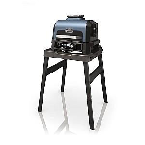 Grill electric Ninja OG901EU