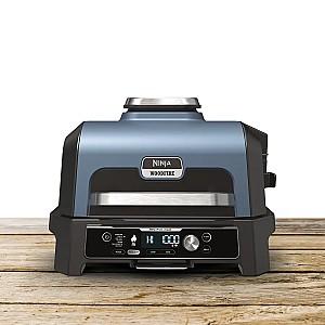 Grill electric Ninja OG901EU