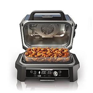 Grill electric Ninja OG901EU