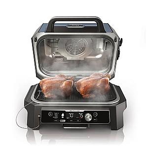 Grill electric Ninja OG901EU