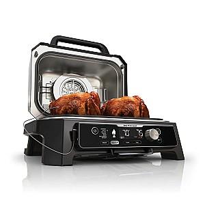 Grill electric Ninja OG901EU