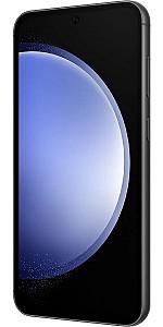 Telefon mobil Samsung Galaxy S23 FE 8/256GB Graphite