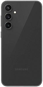 Telefon mobil Samsung Galaxy S23 FE 8/256GB Graphite