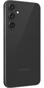 Telefon mobil Samsung Galaxy S23 FE 8/256GB Graphite