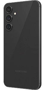Telefon mobil Samsung Galaxy S23 FE 8/256GB Graphite